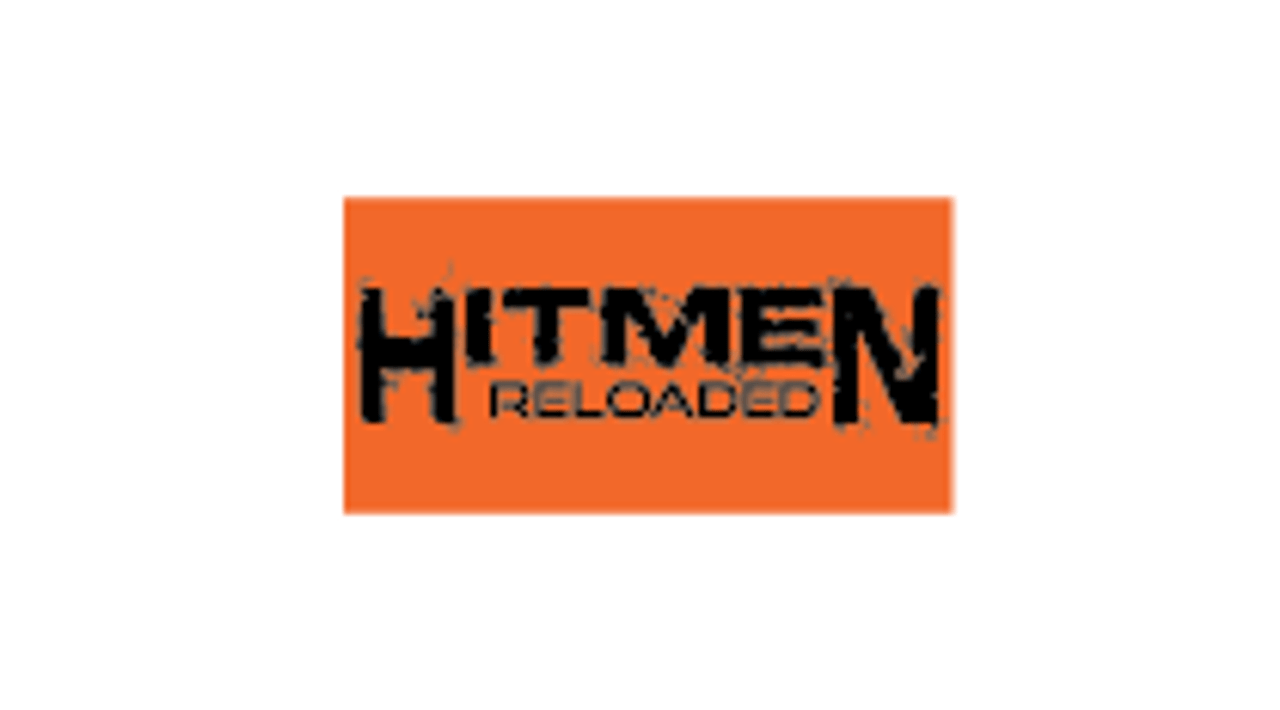 Hitmen Reloaded